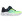 Skechers Meteor-Lights Krendox